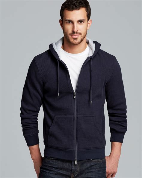 michael kors hoddie|michael kors jumpers for men.